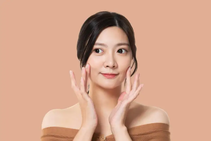 Skincare Korea Terbaik untuk Memutihkan Wajah