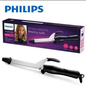 Philips Hair Curler