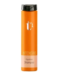 Makarizo Intensive Equalizer Shampoo Shampo yang Cocok untuk Rambut Setelah Smoothing