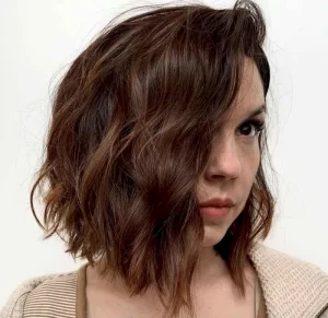 Volume and Layer Packed Lob