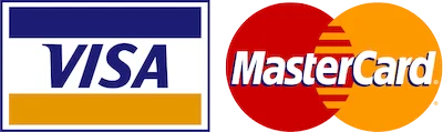visa and mastercard logos logo visa png logo visa mastercard png visa logo white png awesome logos