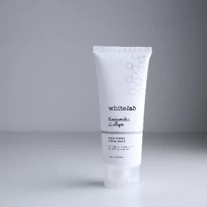 Whitelab Brightening Facial Wash
