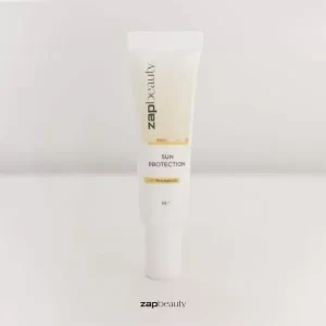 ZAP Beauty Sun Protection with Niacinamide