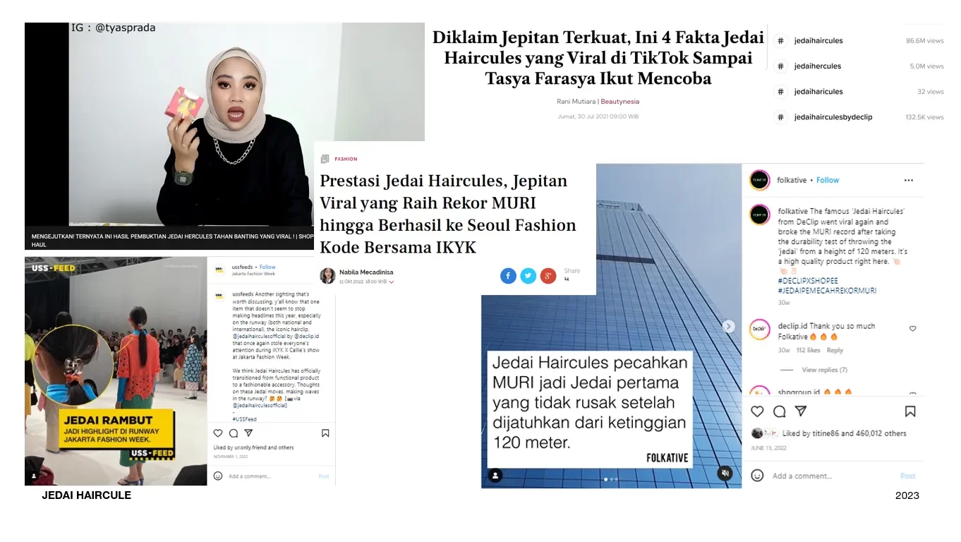 about jedai haircules 4