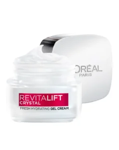 L’Oreal Revitalift Cream Skincare Anti Aging Terbaik