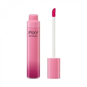 Pixy Get Inked Lip Tint Terbaik