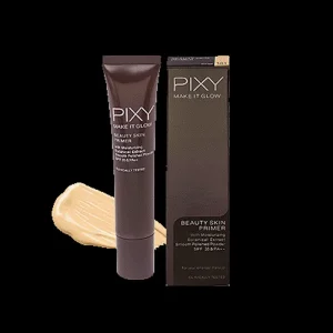 Pixy Make it Glow Skin Primer