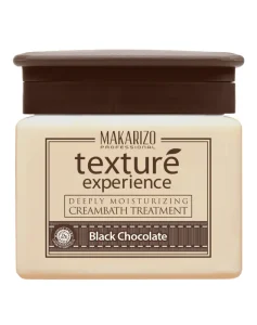 Makarizo Texture Hair Spa Rekomendasi Produk Hair Spa yang Bagus