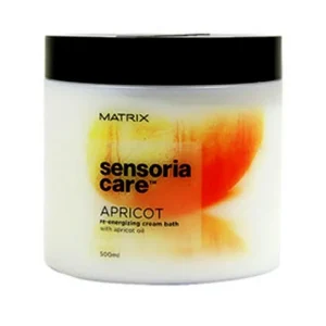 Matrix Sensoria Care Apricot